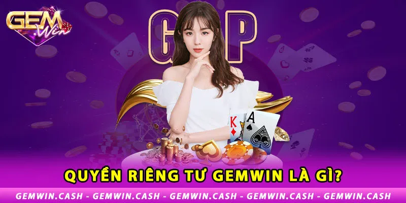 1-quyen-rieng-tu-gemwin-la-gi