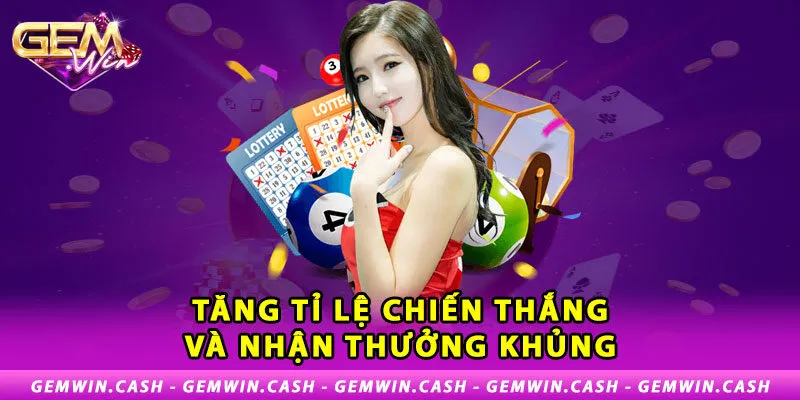 1-tang-ti-le-chien-thang-va-nhan-thuong-khung