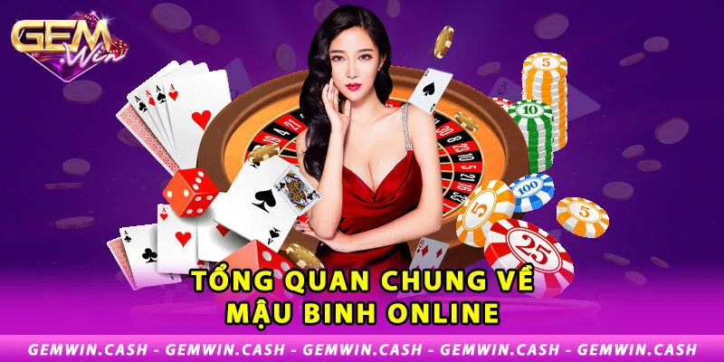 1-tong-quan-chung-ve-mau-binh-online