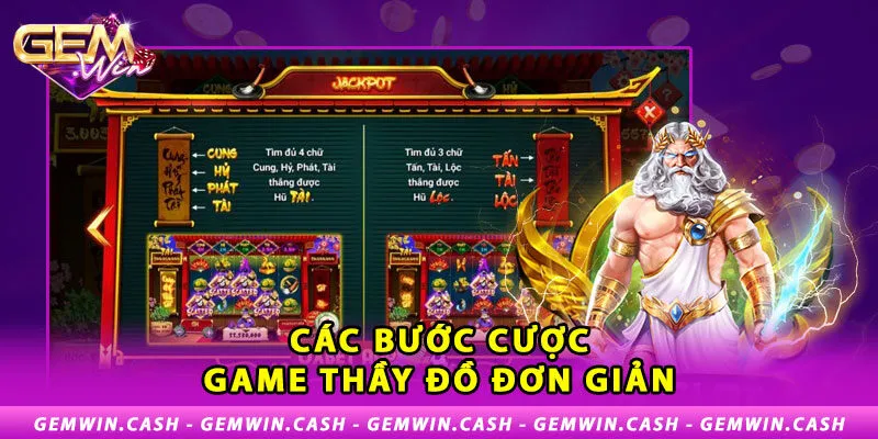 2-cac-buoc-cuoc-game-thay-do-don-gian