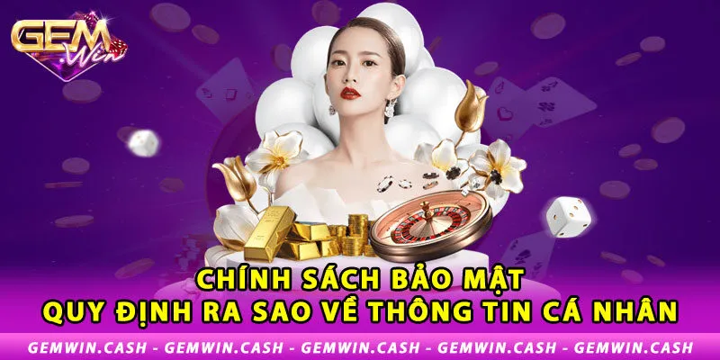 2-chinh-sach-bao-mat-quy-dinh-ra-sao-ve-thong-tin-ca-nhan