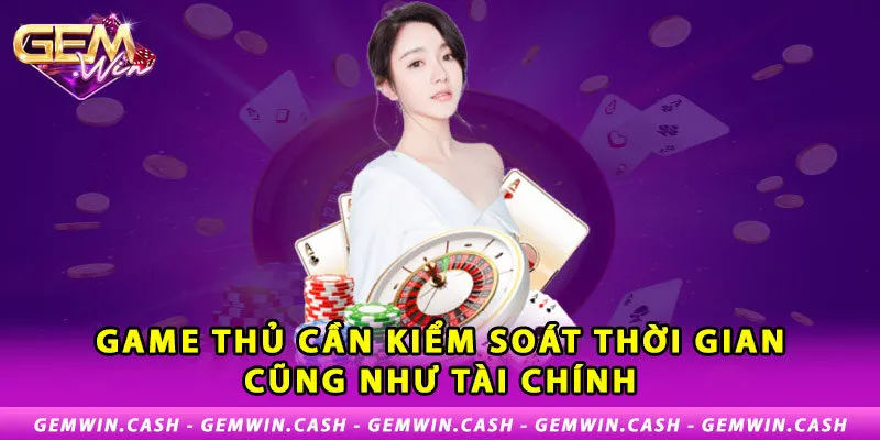 2-game-thu-can-kiem-soat-thoi-gian-choi-cung-nhu-tai-chinh