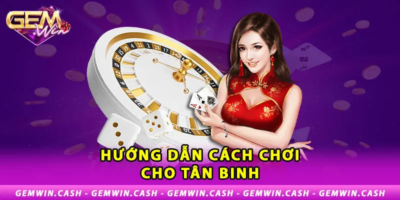 2-huong-dan-cach-choi-cho-tan-binh