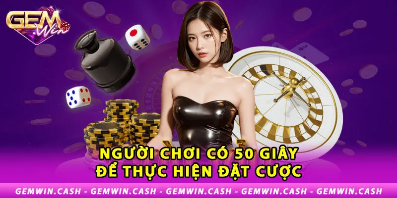 2-nguoi-choi-co-50-giay-de-thuc-hien-dat-cuoc