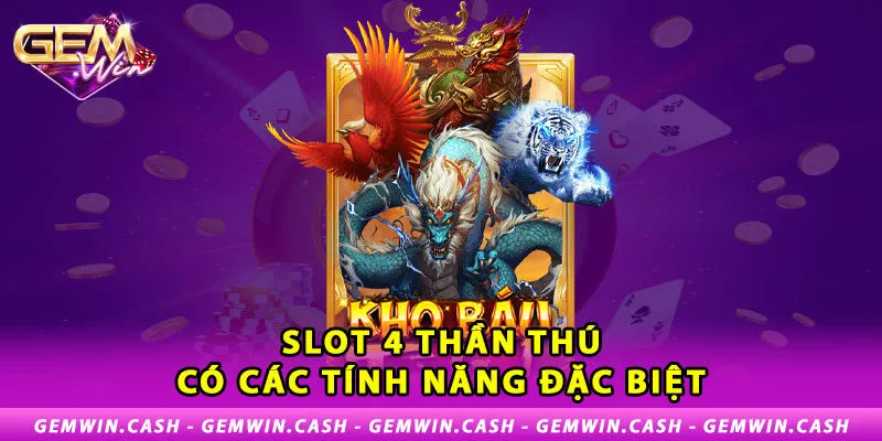 2-slot-4-than-thu-co-cac-tinh-nang-dac-biet