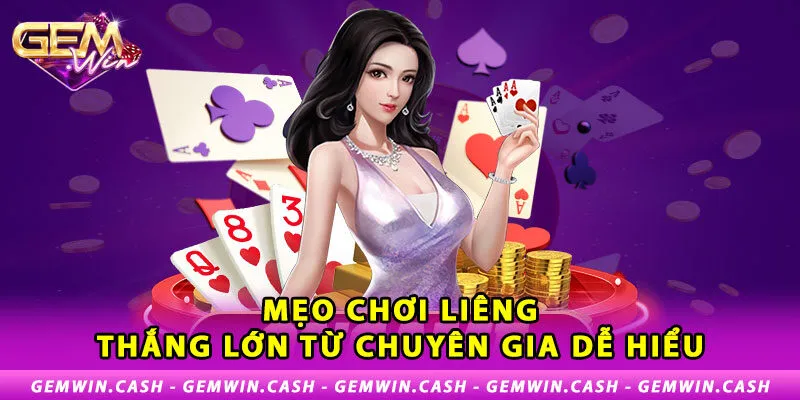 3-meo-choi-lieng-thang-lon-tu-chuyen-gia-de-hieu